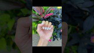 DASHING DIVA NAILS