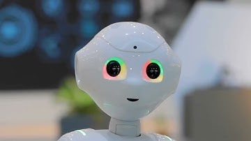 Robotic Gallery at Gujarat Science City in Ahmedabad ; Best in India