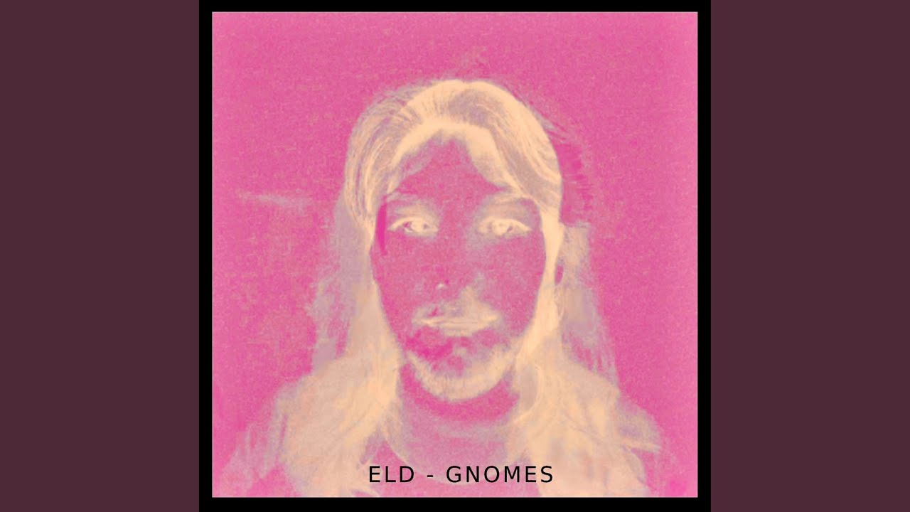 Watch Gnomes on YouTube Watch Gnomes on YouTube