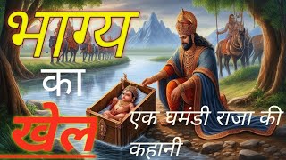 Video Download