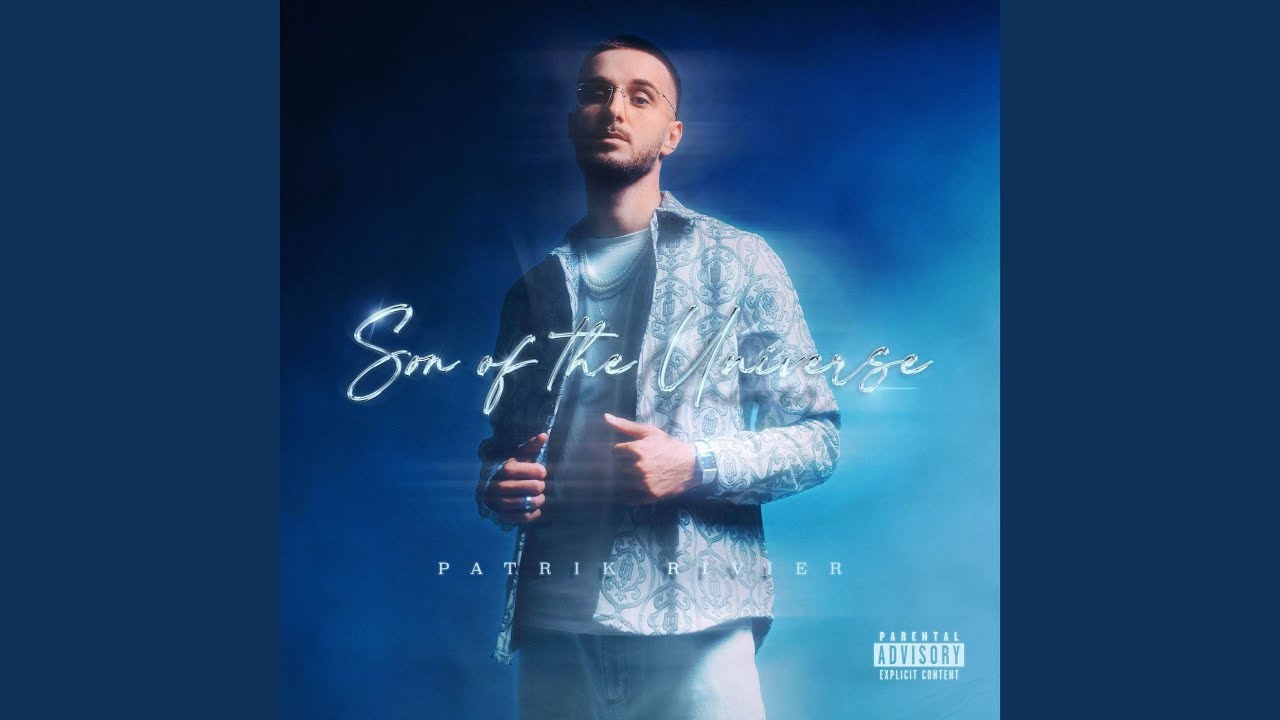 Watch HIGH on YouTube Watch HIGH on YouTube