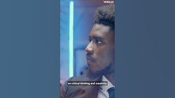 Inside the Unique Approach to Indian Education: Rote Learning vs. Creativity