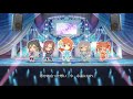 「デレステ」泡沫のアイオーン (Game ver.) 荒木比奈