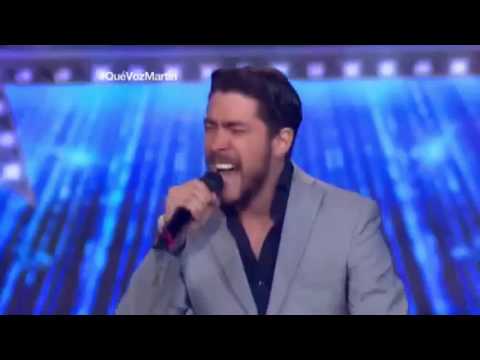 Patricio Juca