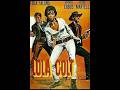 Full Movie     |      Black Tigress         (1967)