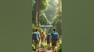 Top 10 Vegan Celebs Changing the Game! 🌱✨ #shorts #youtubeshorts #vegan #celebrity #veganlife