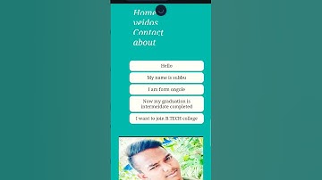 web design #website #webdevelopment #html #css#bootstrap #software