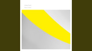 Anechoic - Bajune Tobeta