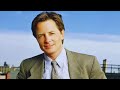 At 64, The Tragedy Of Michael J. Fox Is Beyond Heartbreaking