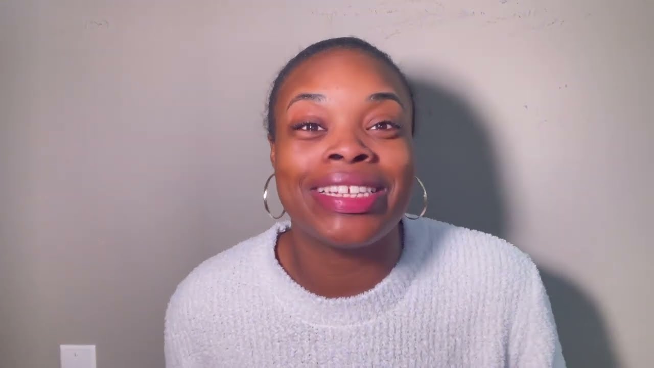 God Will BRING Your Husband To You!!! 💍🩵