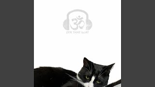 Download Lagu In Closing (Radio Edit) Download Lagu In Closing (Radio Edit)