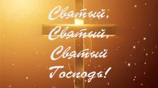 Av Plotnikovs -- Я Тебе Поклоняюсь