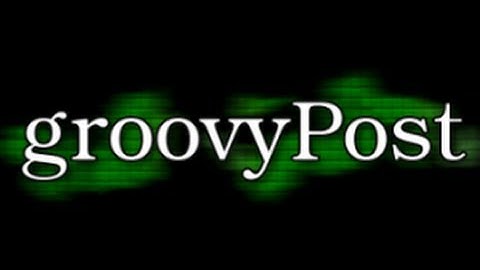 How To Run Windows 8 Apps and Desktop Side by Side