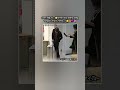 Hehe,,🙂💔{like&sub}#video #bts #kpop #ytshorts #ytshorts #viralclips #video #viralvideo #video