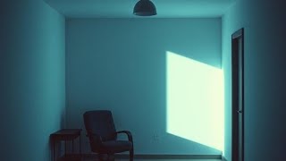 Yalnızlığın Kıyısı