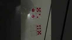 Cara main qiu qiu dan TRIK agar menang banyak - Durasi: 15.01. 