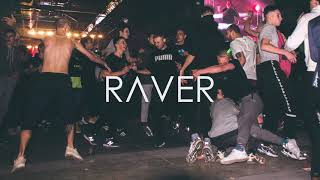 Cheyenne Giles  Jump Around