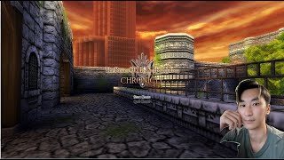 Download Lagu The Ruins Of The Lost Kingdom CHRONICLE 🌍 [EN/Mandarin] EP.15 MP3