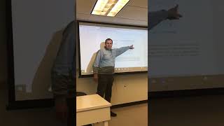 Veschio Lucas And Hayes Want To Remove Your Rail Brackets At Rbc