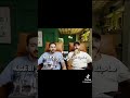 اياد الموجي  اكسبلور  