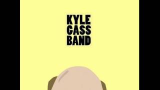 Video thumbnail of "Kyle Gass Band - Our Job to Rock"