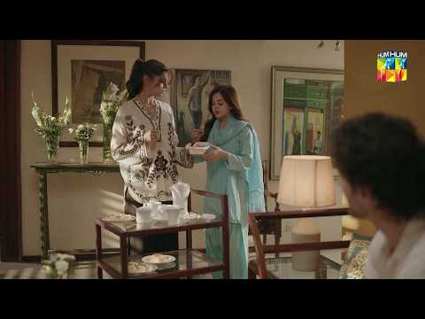 Diya Itnay Nakhray Kiyun Dikha Rahi Hai..? #sanamsaeed #emmadirfani