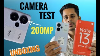 Redmi note 13 pro plus camera test, Redmi note 13 pro plus #unboxing and review video #camera
