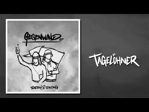 SketchOne - Tagelöhner
