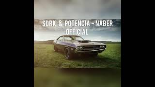 SDRK & POTENCİA-NABER-TikTok Müziği [] Resimi