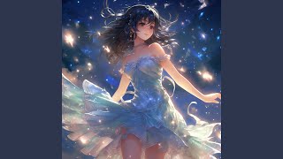 It Almost Worked (Nightcore) - neko
