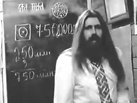 Происхождение евреев*