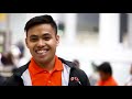 Filipinos following their dream in australia the philippines recruitment company