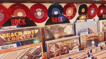 Mr. P Chill - Diggin