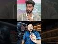 Guys.. PLEASE HELP Arjun Kapoor - He's a Great Indian Actor #shorts
