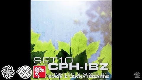 Sun Control Species & Behind Blue Eyes - Portrait Of A Heartbeat