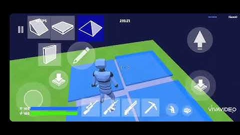 Quad edits but in 1v1.lol 🤣🤣😅