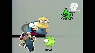 Add Yourself In The Bnd Logo Add Round 3