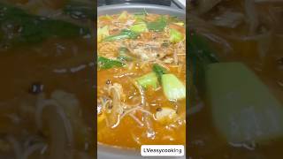 Budgetarian Ulam Idea Masarap Na Ginisang Misua Sa Sardinas