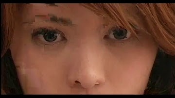 『うめく排水管』　予告編