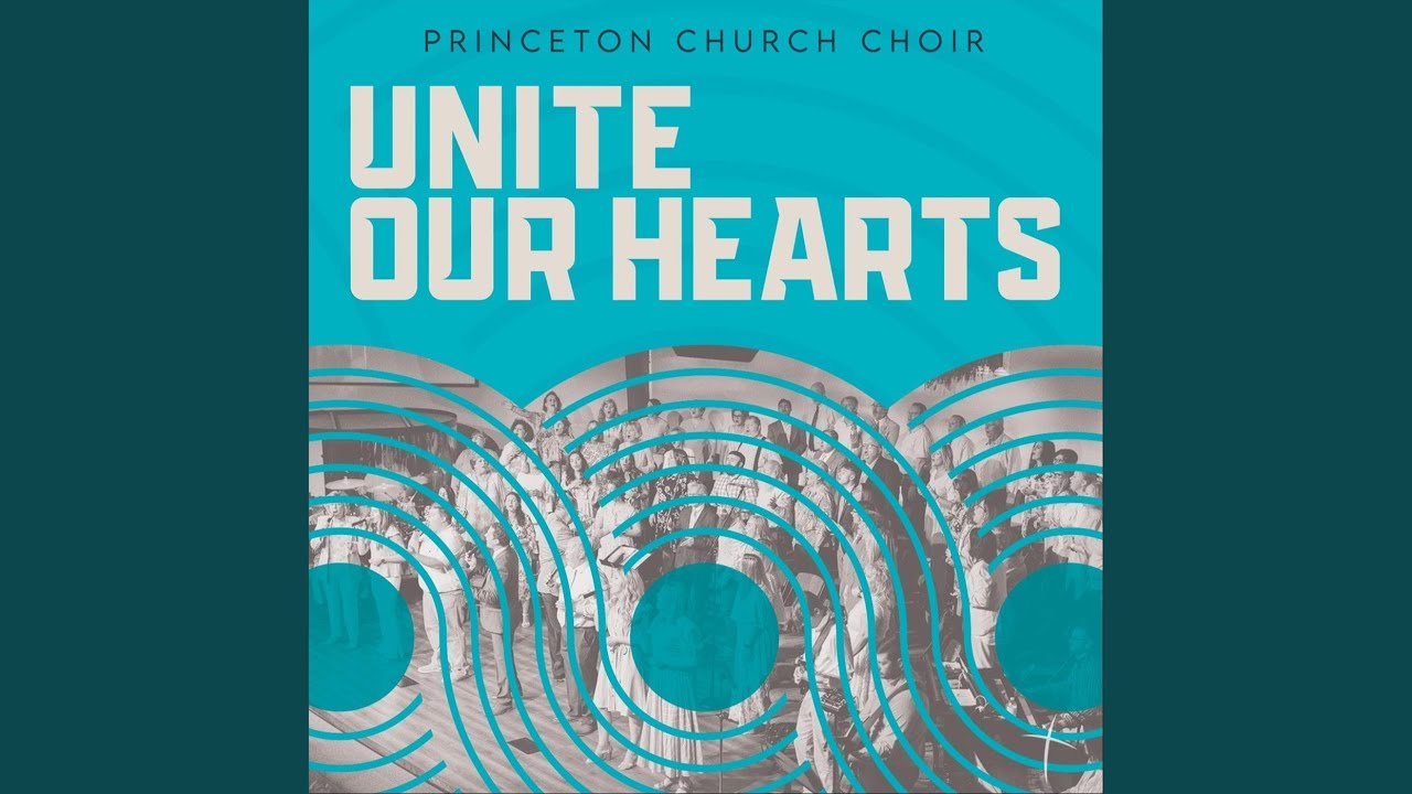 Who Is Like the Lord