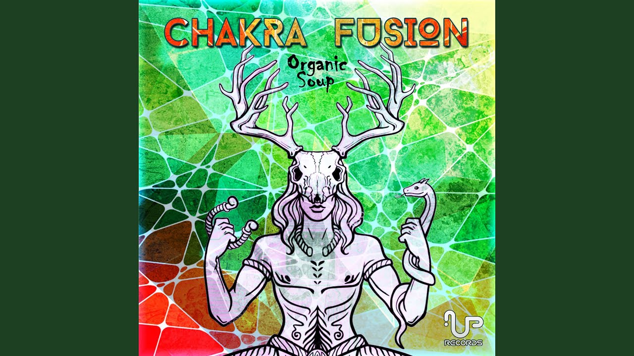 Aeria Gloris Original Mix