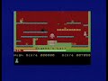 Manic Miner on Spectrum