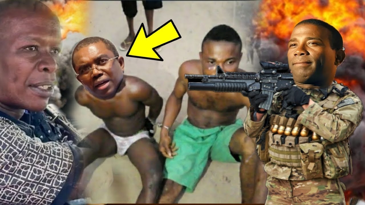 En direct 17Jan2026 Bwa Maré Andre Michel GuyPhilippe Anonsé Batay Kiyes kap prezidan Miskaden faché