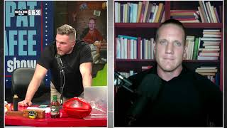 McAfee & Hawk Sports Talk | Tuesday June 16th, 2020