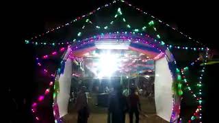 Dosti Madap Naranpur Rajash Bhai 9714300055