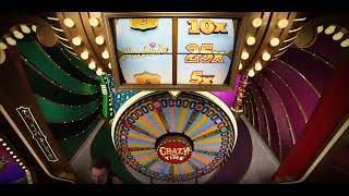 crazy time Big wins!! pachinko 25x on 5000x oh my God so crazy