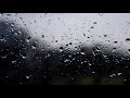 Первый дождь 2019 по музыку ДДТ