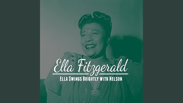 Thumbnail of I Hear Music