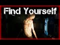 Find Yourself Обзор геймплей