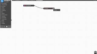 Simple Phone System Voicemail Setup